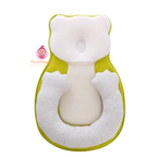 Réducteur de lit bébé