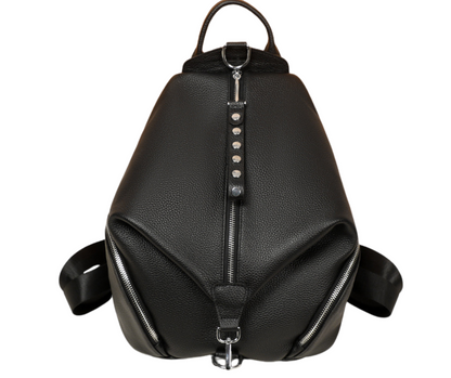 Sac en cuir Geneva
