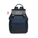 Sac à langer bicolore - La Grande Classe