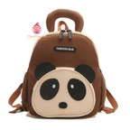 Sac à dos de maternelle Panda