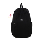 Sac à dos collège