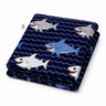 Serviette de plage