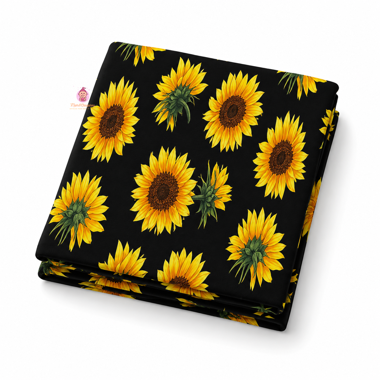 Serviette de plage