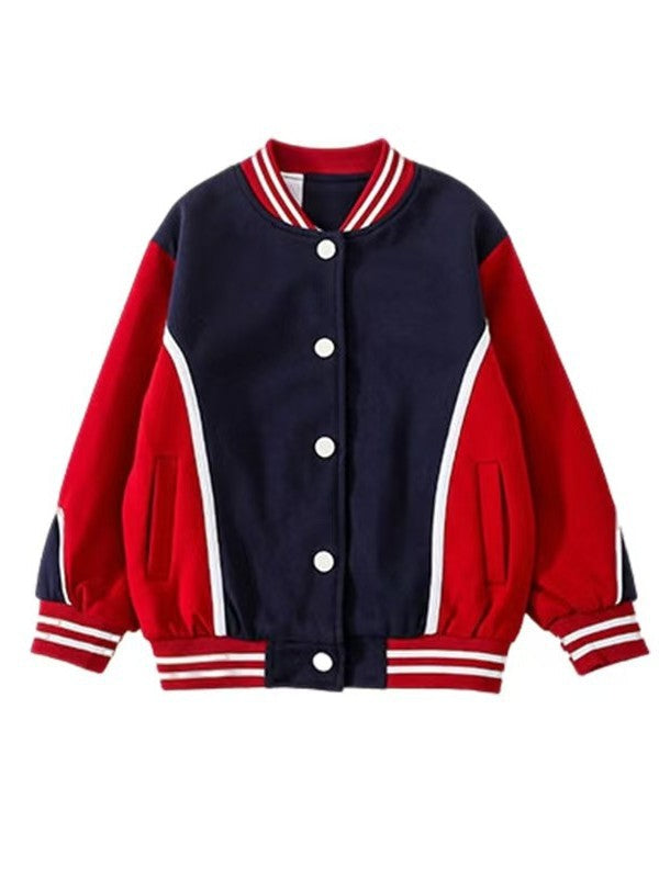 Ensemble survêtement Teddy enfant